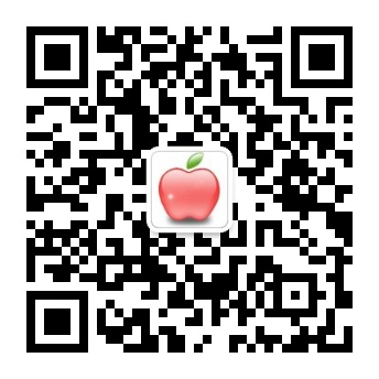 时时彩投资